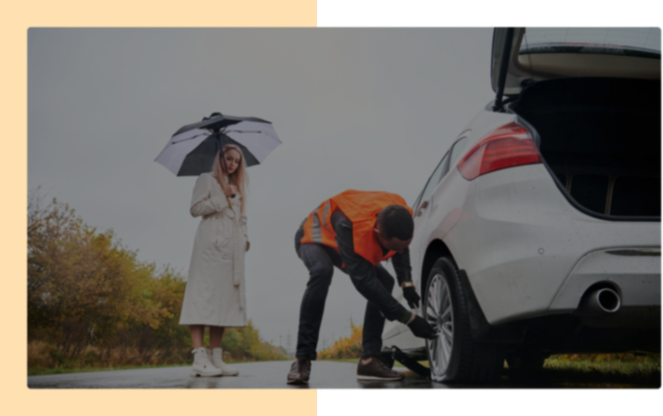 helpCrash